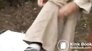 blogspotScat Videos_1flv