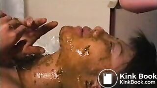 6 minutes of japshit heaven