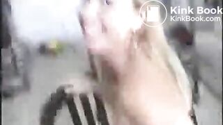 blogspotScat Videos_14flv