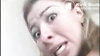 blogspotScat Videos_14flv