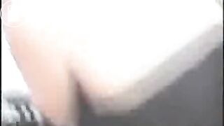 blogspotScat Videos_14flv