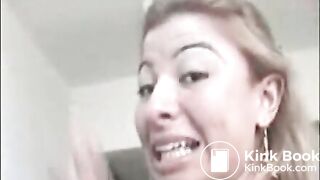 blogspotScat Videos_14flv