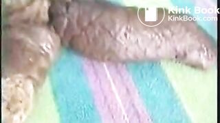 blogspotScat Videos_14flv