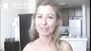 blogspotScat Videos_14flv