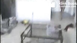 blogspotScat Videos_14flv