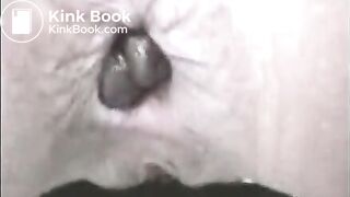 blogspotScat Videos_14flv