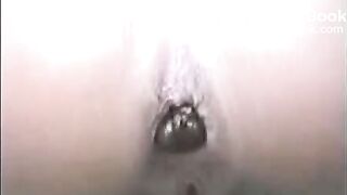 blogspotScat Videos_14flv