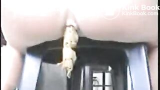 blogspotScat Videos_14flv