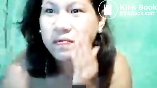 asian, latin & ebony scat bitches from webcam