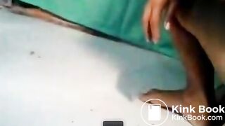 asian, latin & ebony scat bitches from webcam