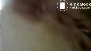 scat_going_potty_683177mp4 - Scat + Piss + Puke