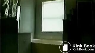 » Amateur girl scat movies collection «flv