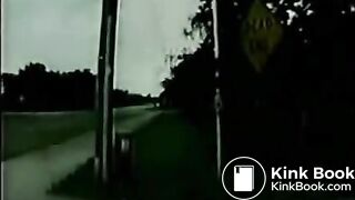 » Amateur girl scat movies collection «flv