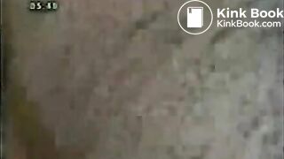 » Amateur girl scat movies collection «flv