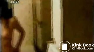 » Amateur girl scat movies collection «flv