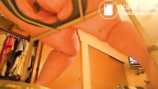 Big Woman Relief 7- WOW