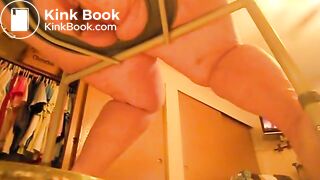 Big Woman Relief 7- WOW