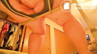 Big Woman Relief 7- WOW