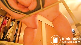 Big Woman Relief 7- WOW