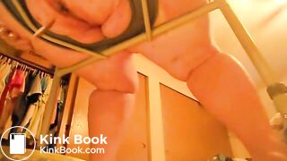 Big Woman Relief 7- WOW