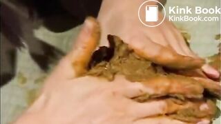 Japanese Scat 29
