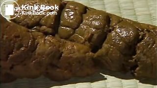 Japanese Scat 29