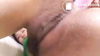 Syoben_kancyo_manabe_aya_02