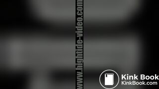 Boyfriend Material Test