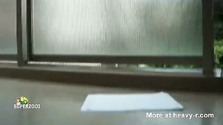 How To Poop Like A Lady