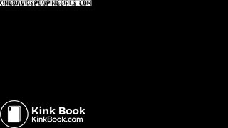 helps_girlfriend_poop_girls_pooping_indoor_nikita_denver_poop