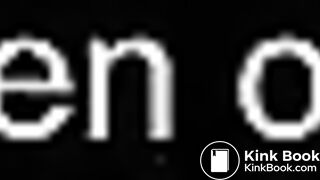 SquirtVixxen20111223-a