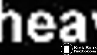 Horny Housewife Makes A Shit Beard