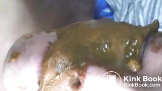 qr-onemoreppv-0033-sample