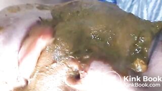 qr-onemoreppv-0033-sample