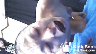 qr-onemoreppv-0033-sample