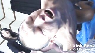 qr-onemoreppv-0033-sample