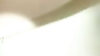 03162-khf