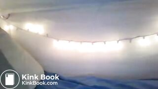 transgirlsnextdoorr dirty anal brush fuckavi