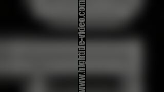ripe_and_ready_2mp4