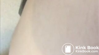 Extreme Messy Scat Sex