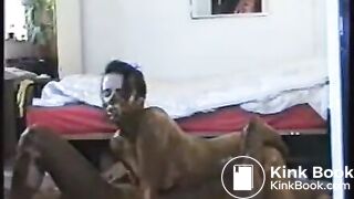 scat mega dump - Scat + Piss + Puke