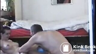 scat mega dump - Scat + Piss + Puke