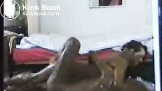 scat mega dump - Scat + Piss + Puke