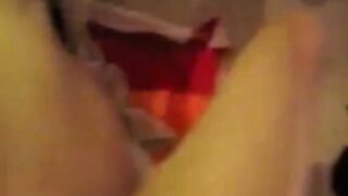 Anal Fucking Girl With Diarrhea