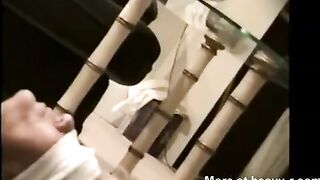 Shit Faced