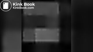 Doctor's Exam With Enema