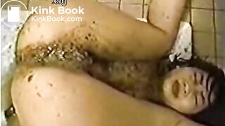 This is the original tub girlflv