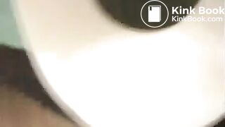 1362960032048af