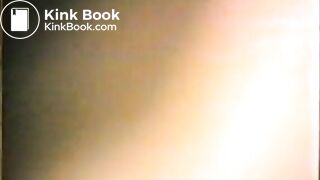 Extreme Dirty Masturbating Slut Scat