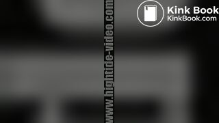 Betty's Perfect Summer Break